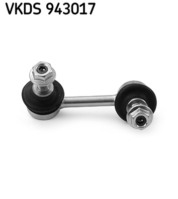 SKF Stabilizátor kar VKDS943017_SKF